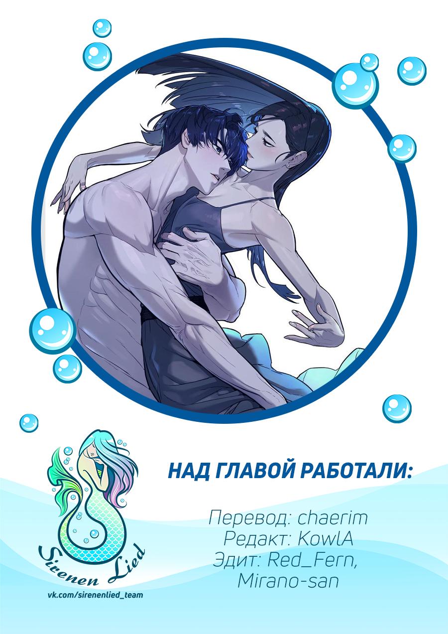 Глава 1: Сингл - страница 23