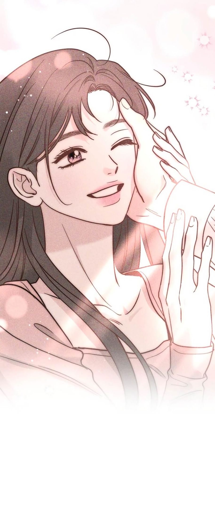 Глава 42 - страница 13