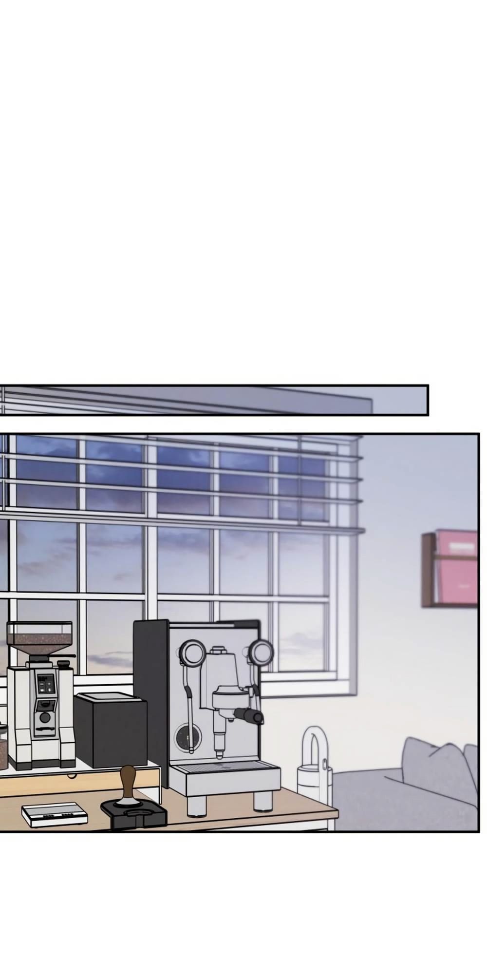 Глава 43 - страница 41