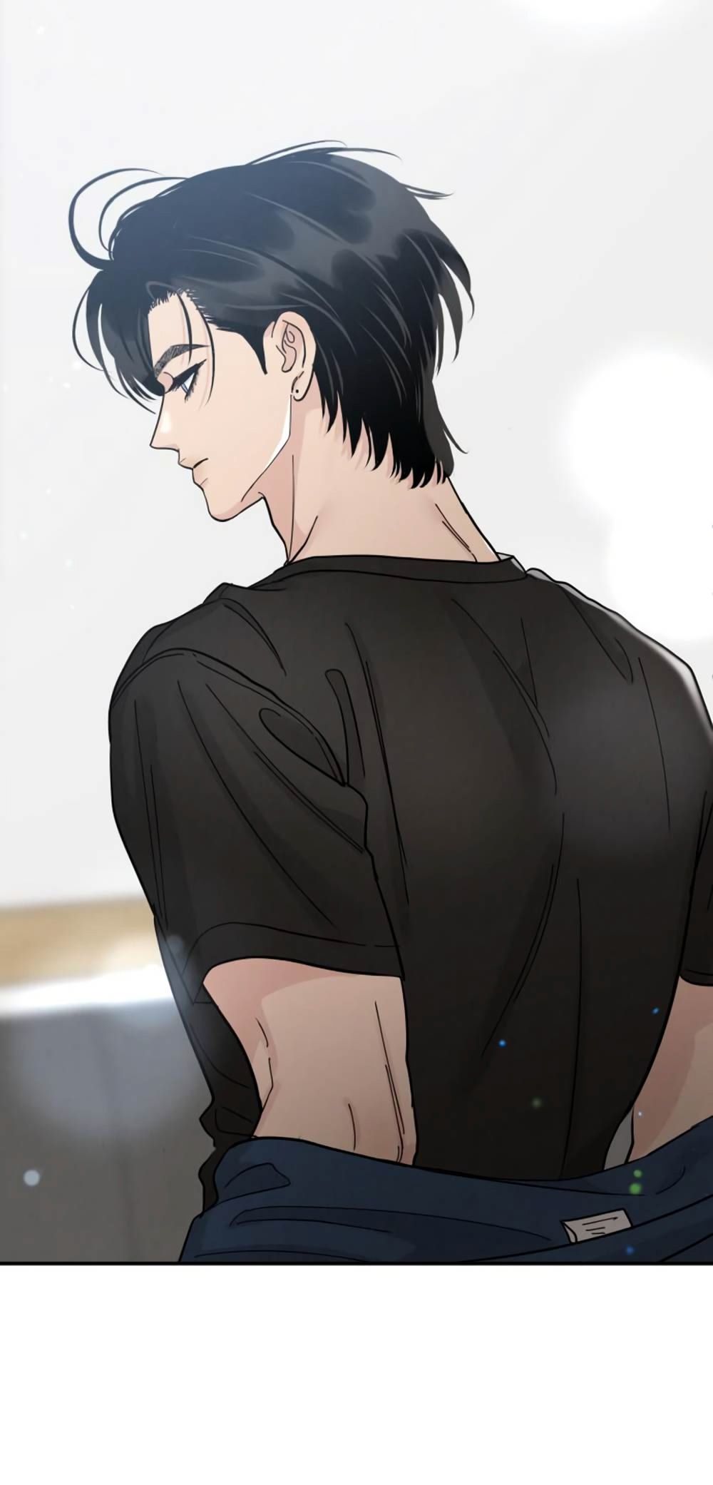 Глава 44 - страница 33