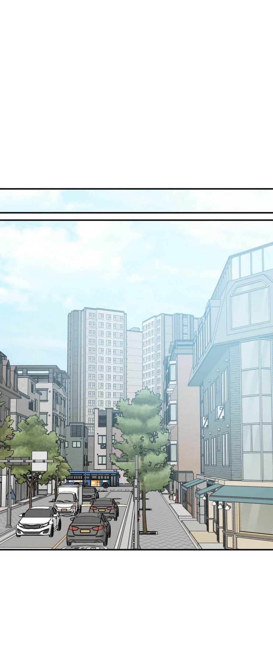 Глава 44 - страница 51