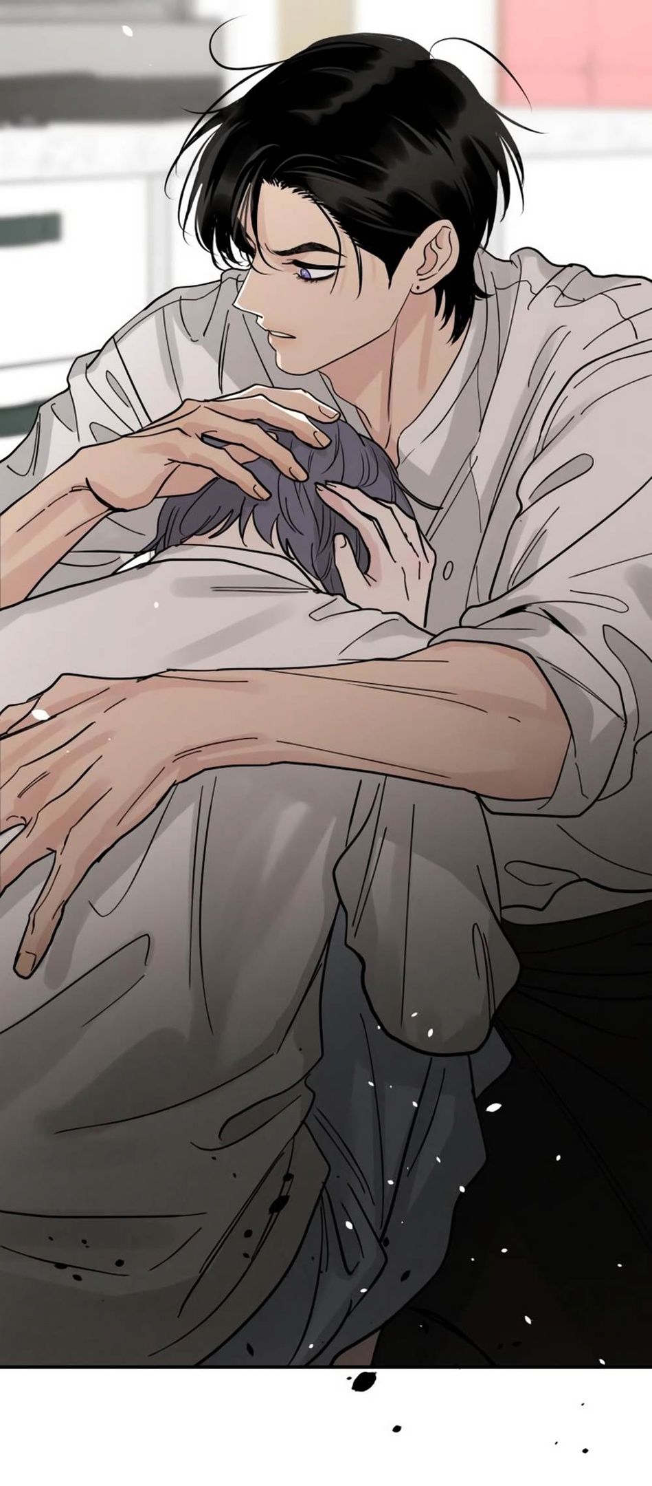 Глава 44 - страница 65