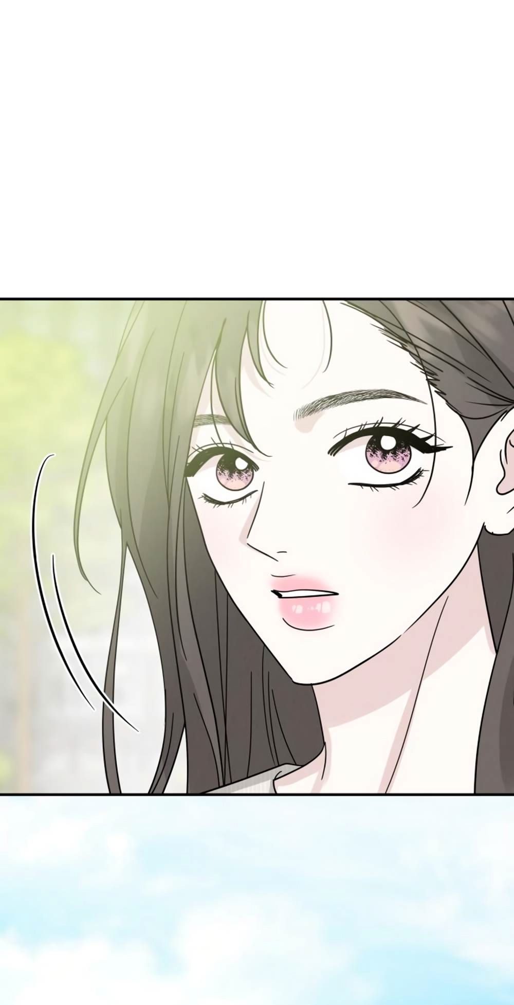 Глава 45 - страница 11