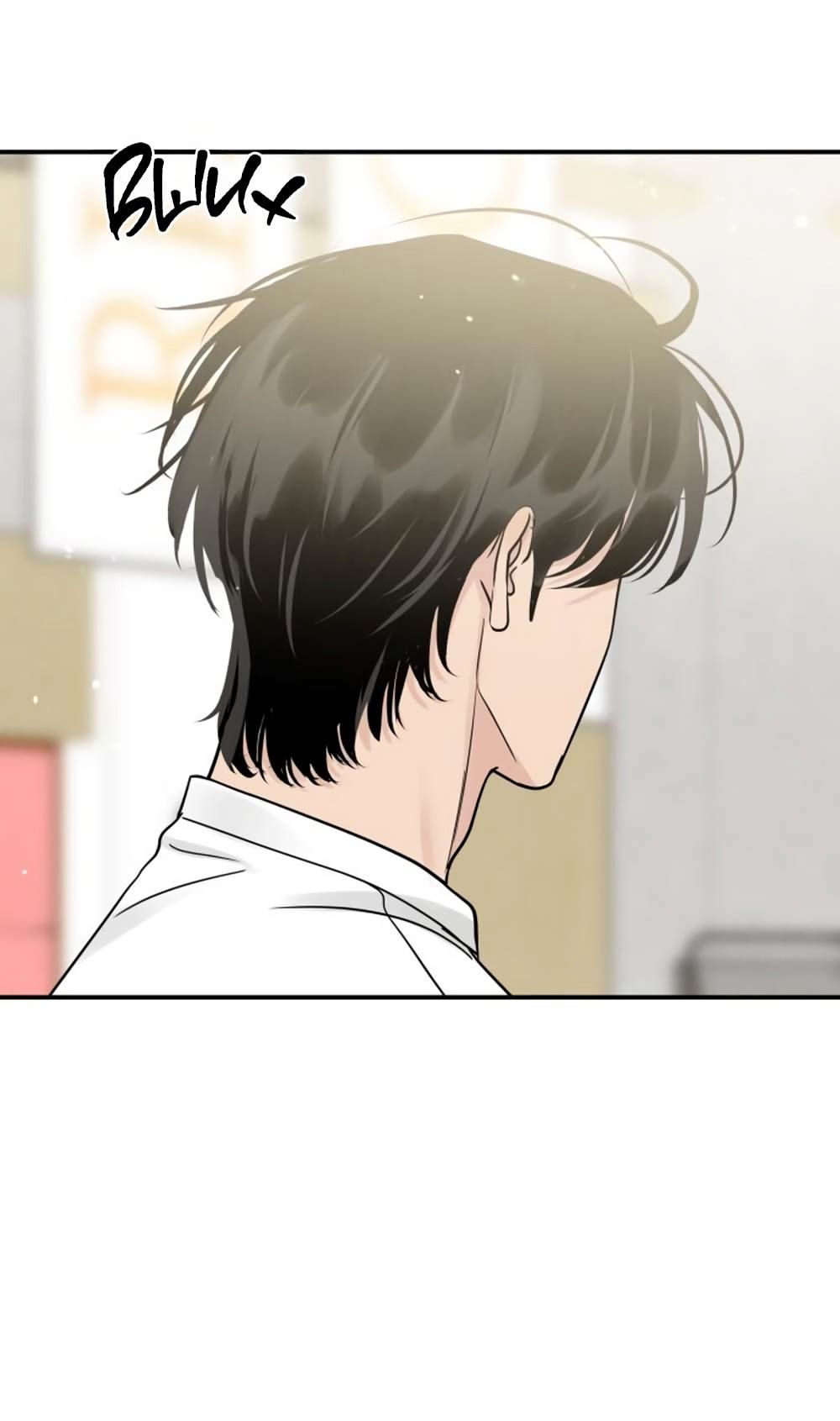 Глава 45 - страница 37