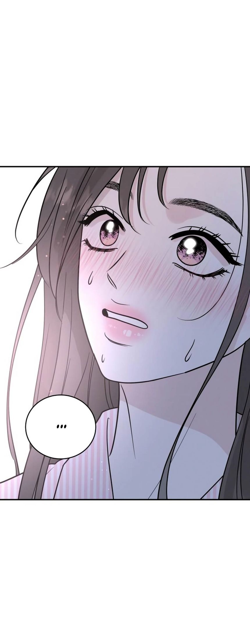 Глава 45 - страница 69