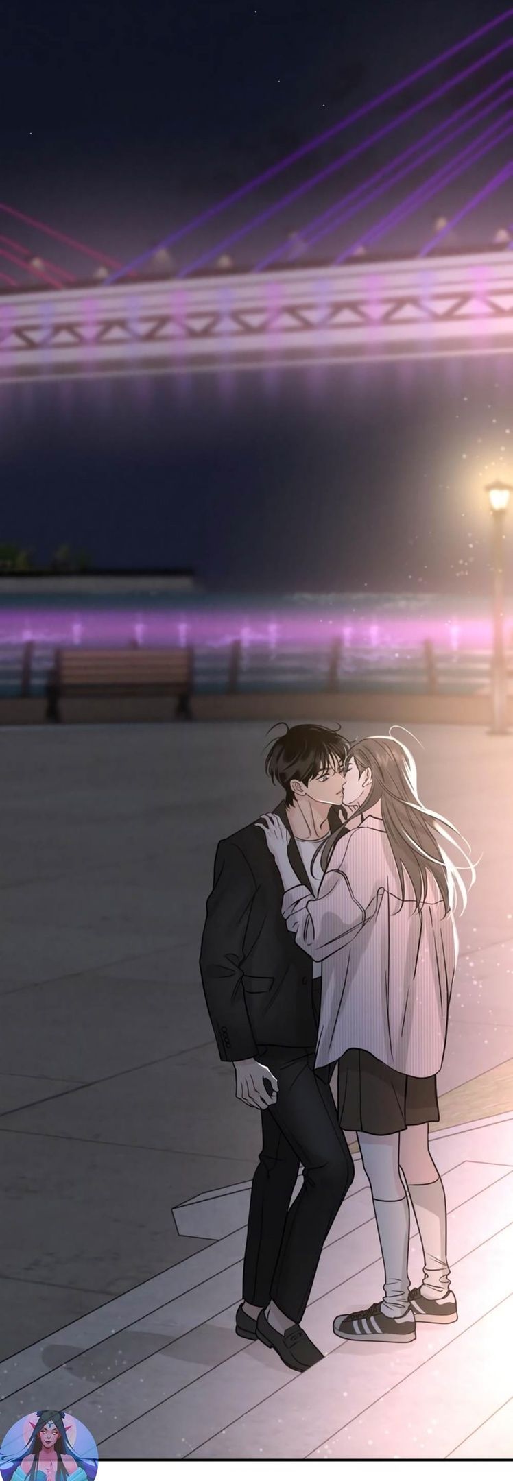 Глава 45 - страница 75