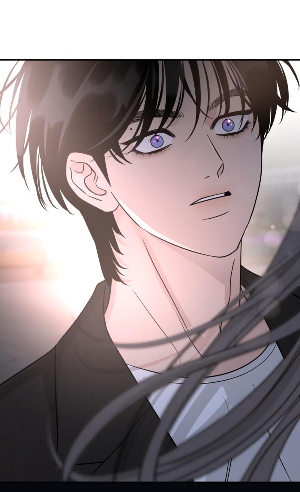 Глава 46 - страница 13