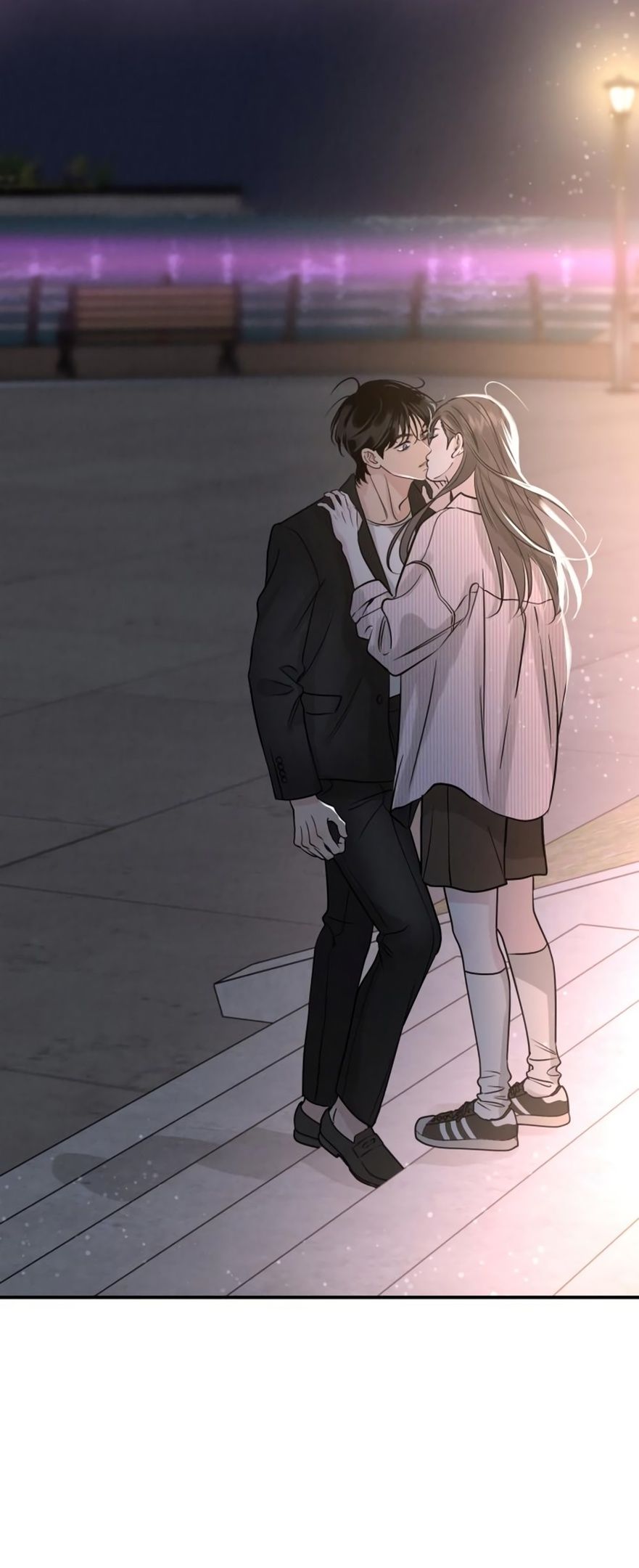 Глава 46 - страница 15