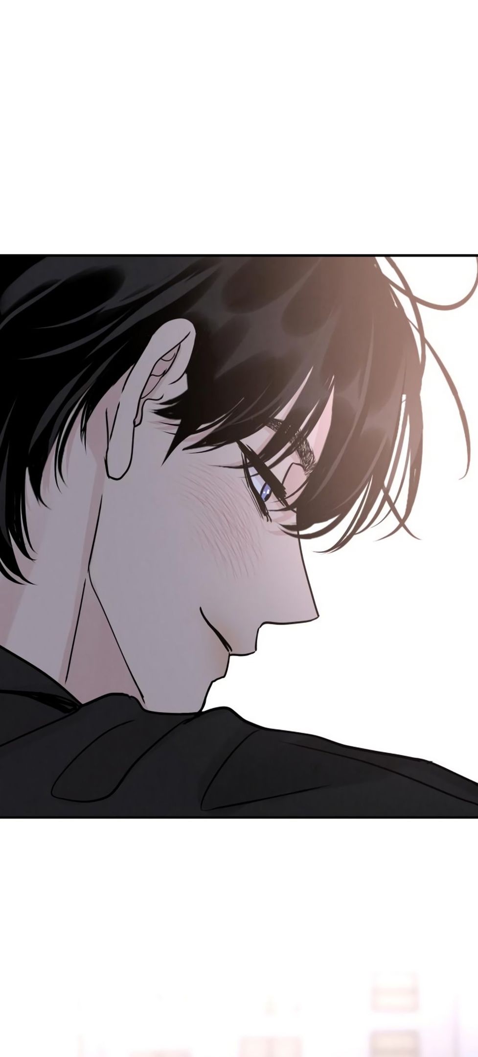 Глава 46 - страница 55