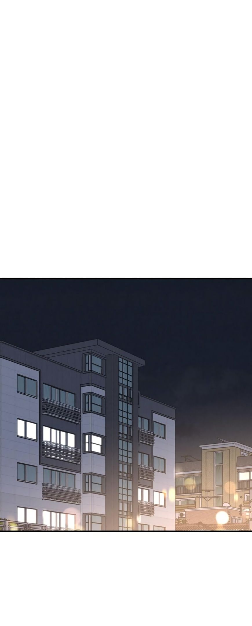 Глава 46 - страница 69