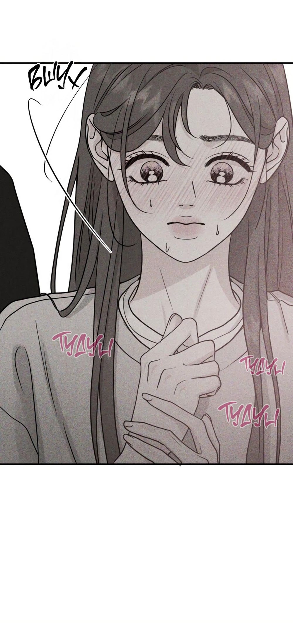 Глава 46 - страница 9