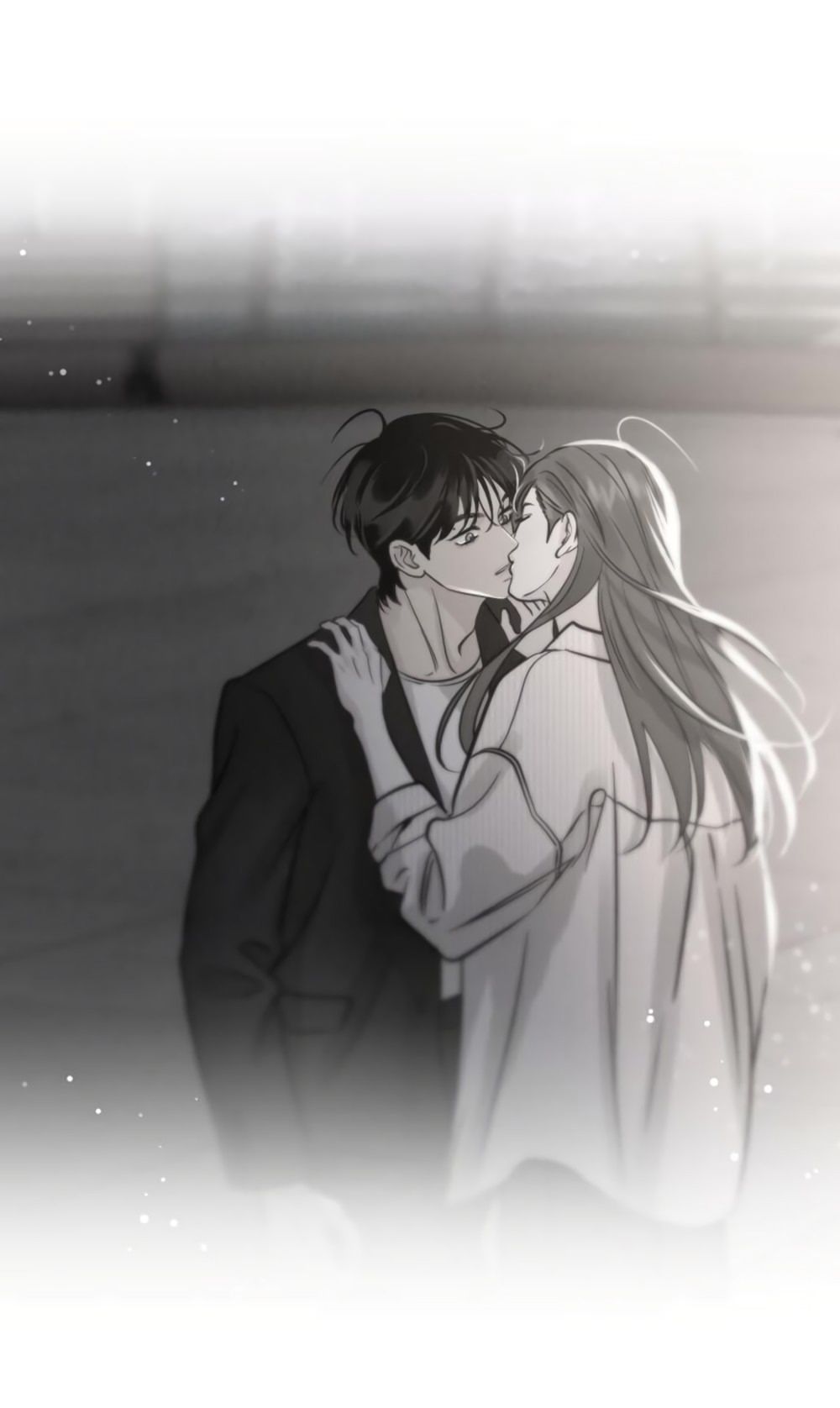 Глава 47 - страница 53