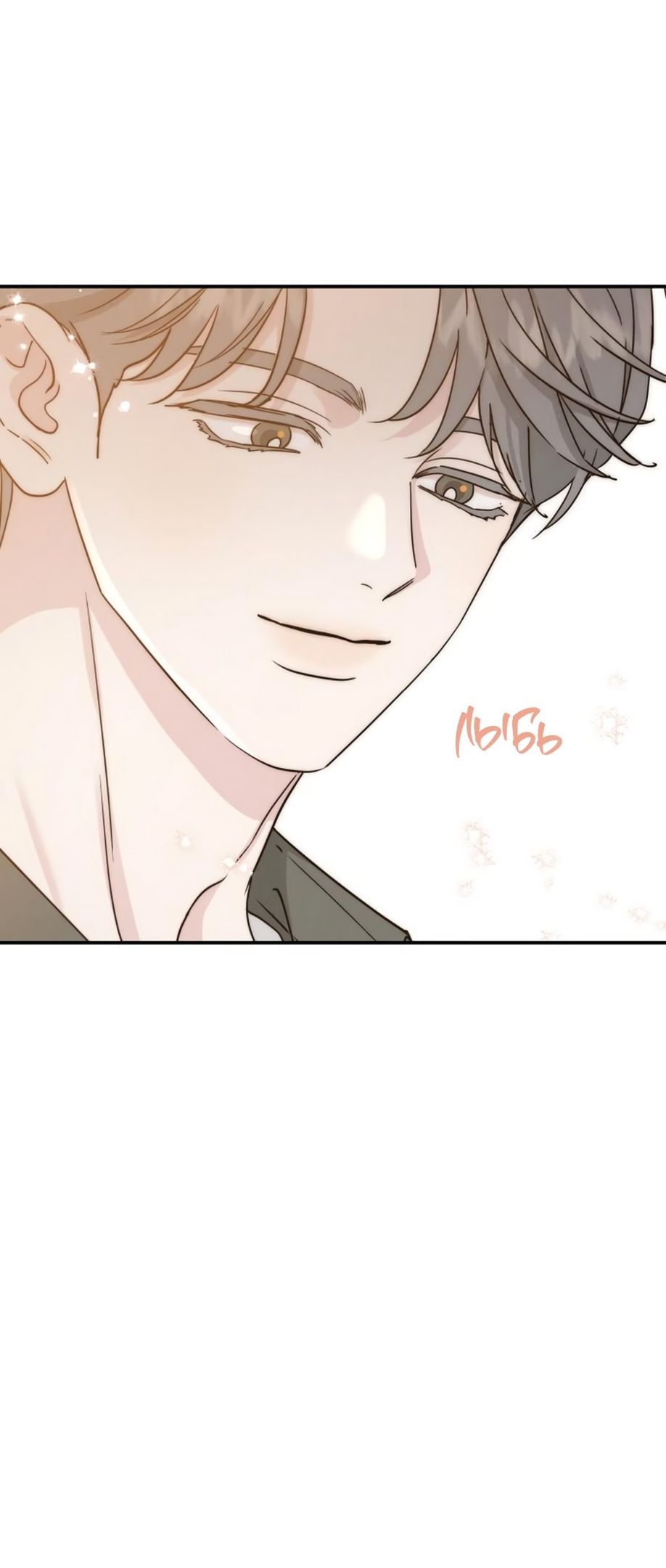 Глава 48 - страница 37