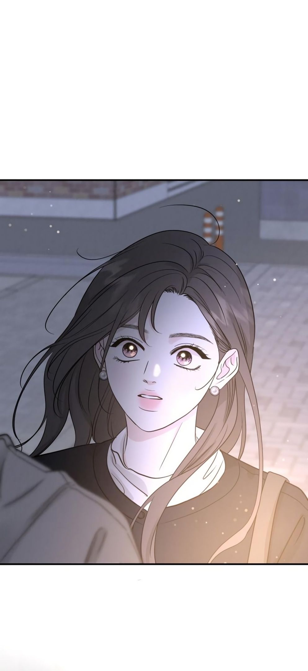 Глава 49 - страница 17