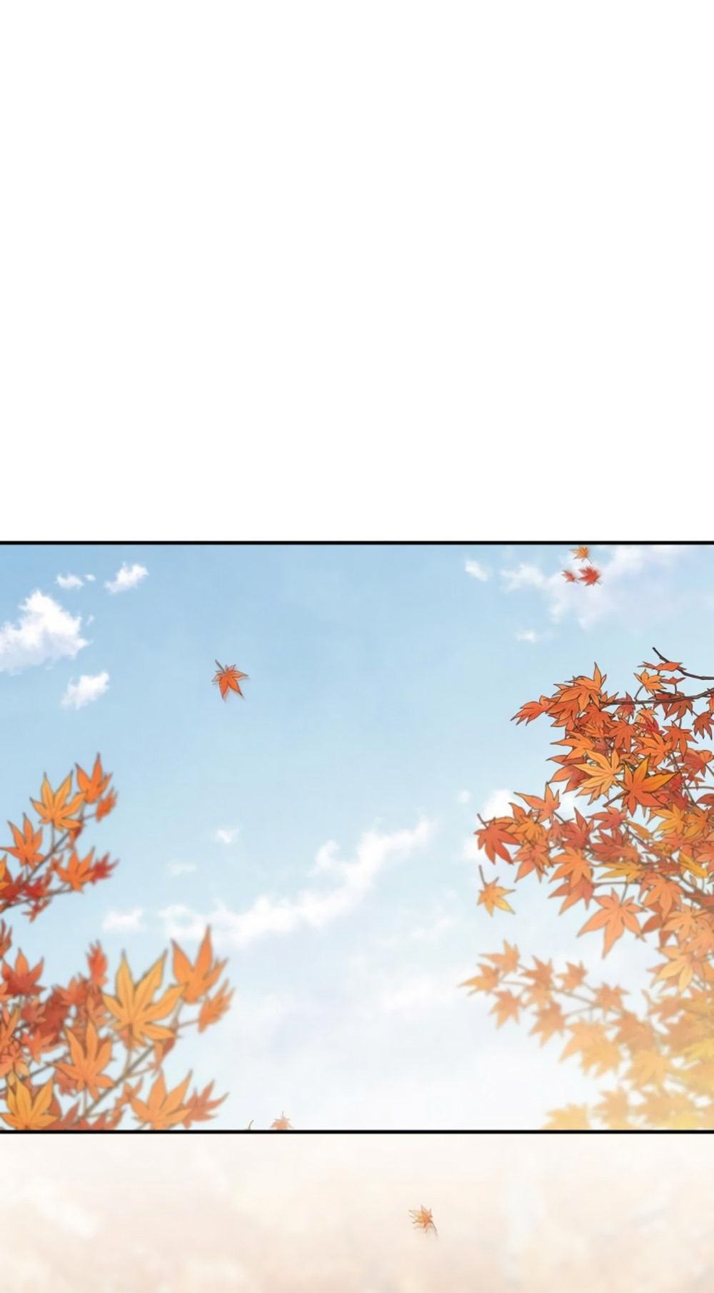 Глава 49 - страница 45