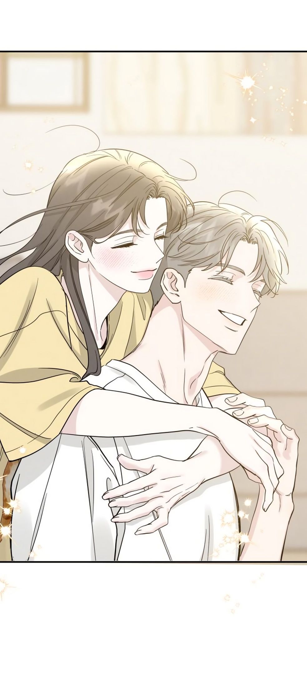 Глава 49 - страница 53