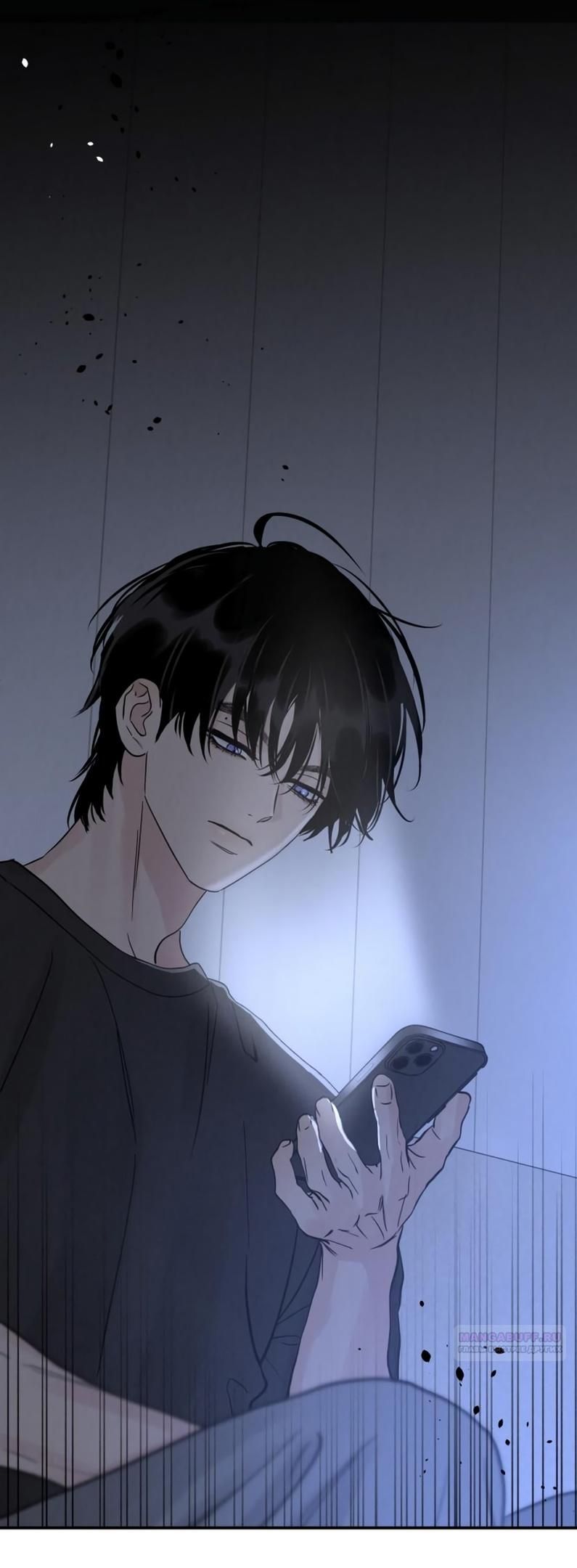 Глава 49 - страница 76