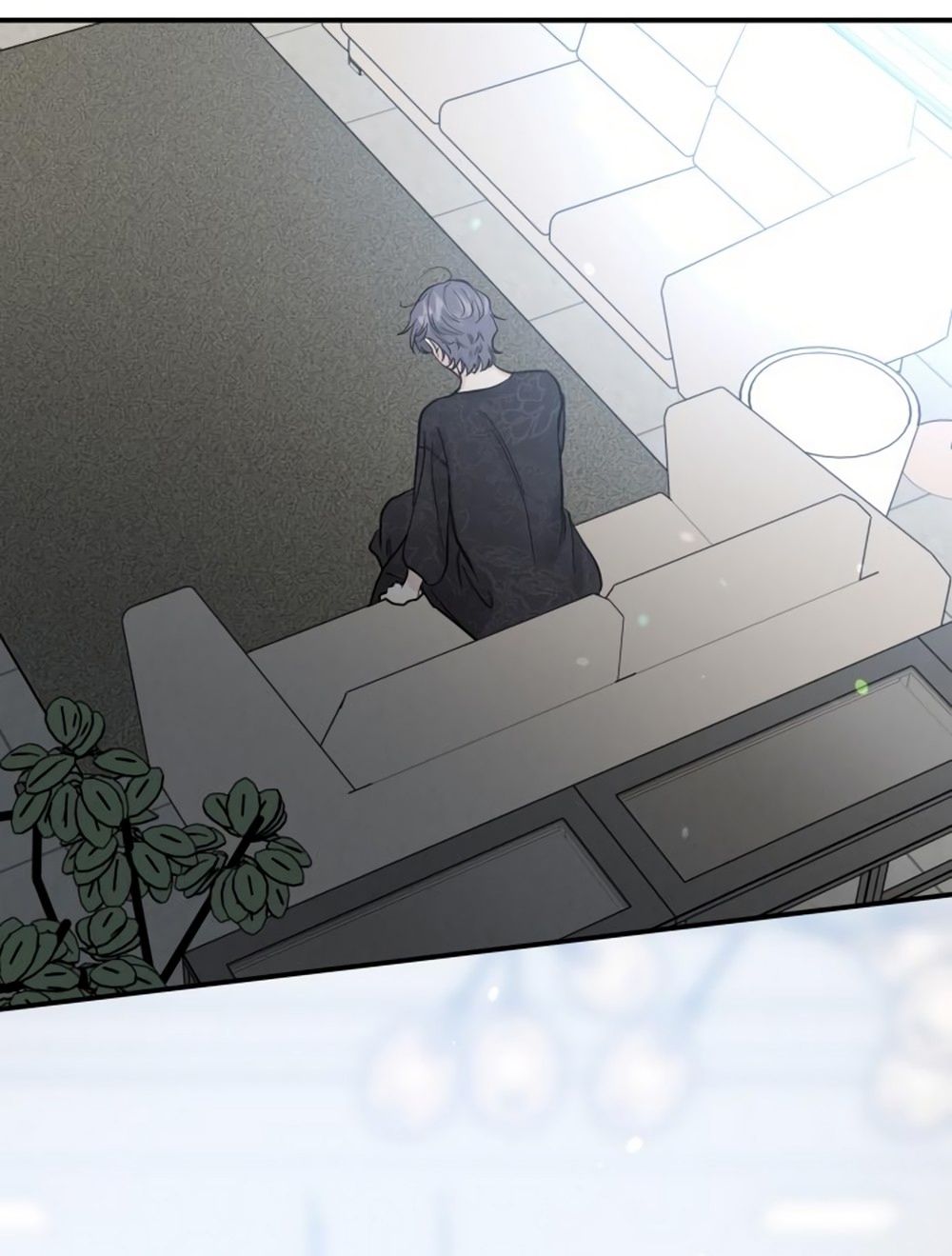 Глава 50 - страница 47