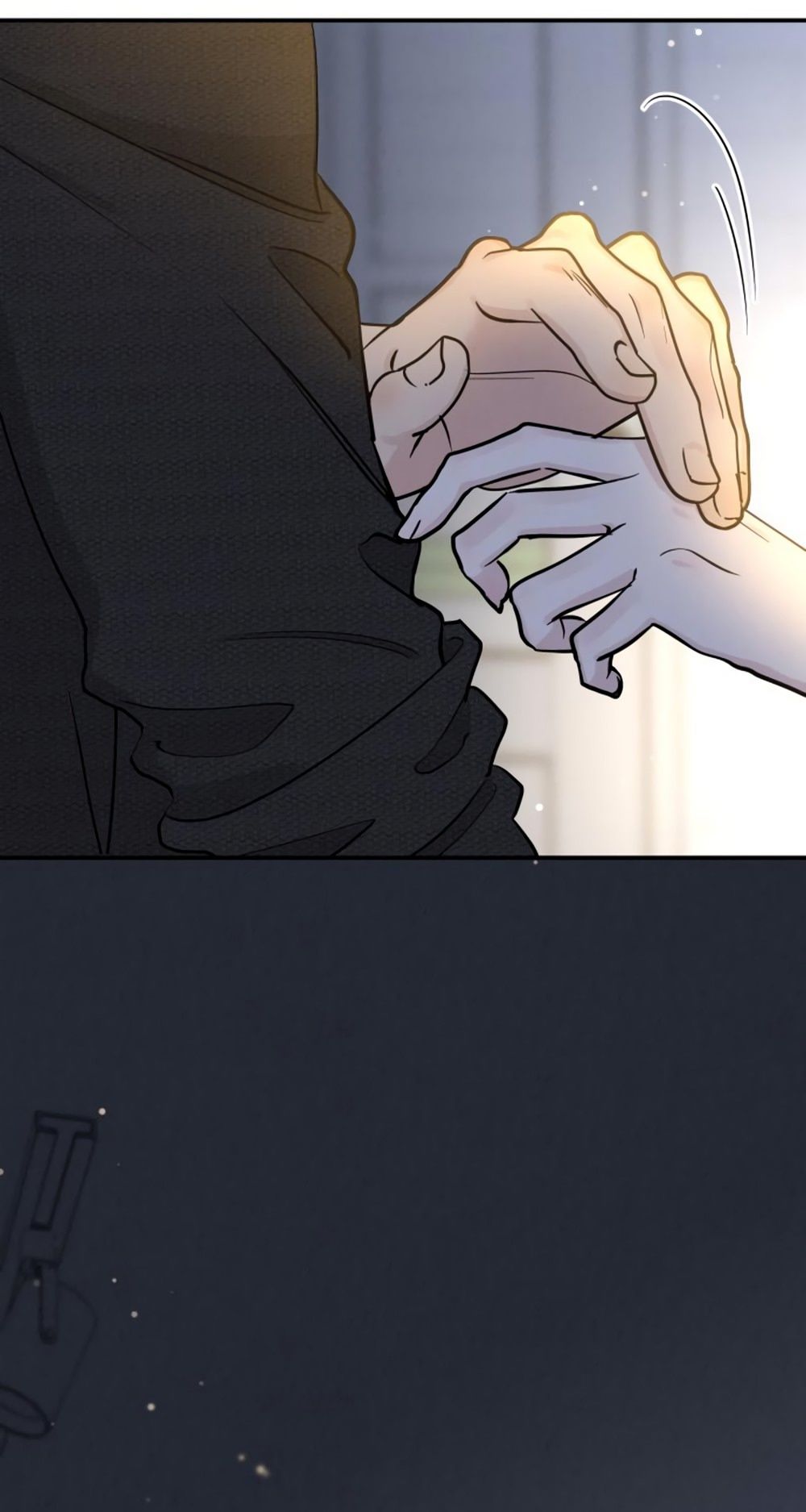 Глава 51 - страница 47