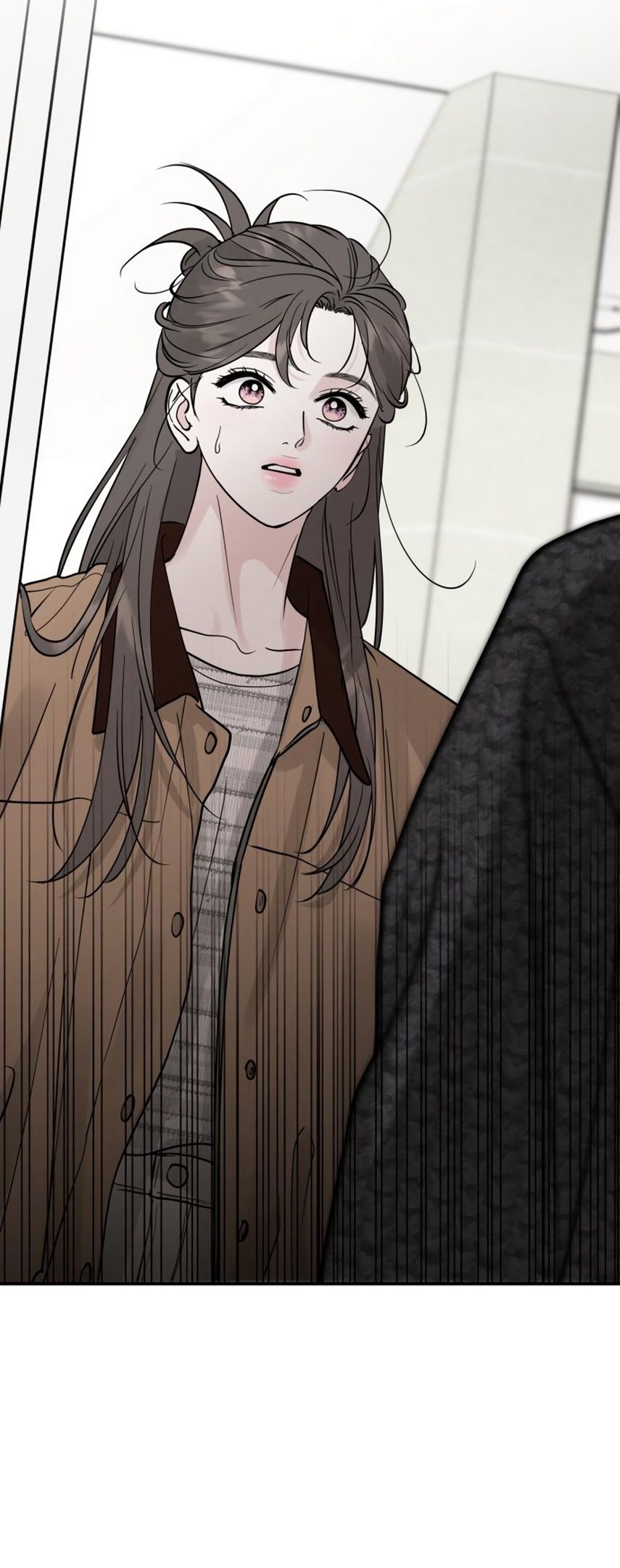 Глава 51 - страница 55