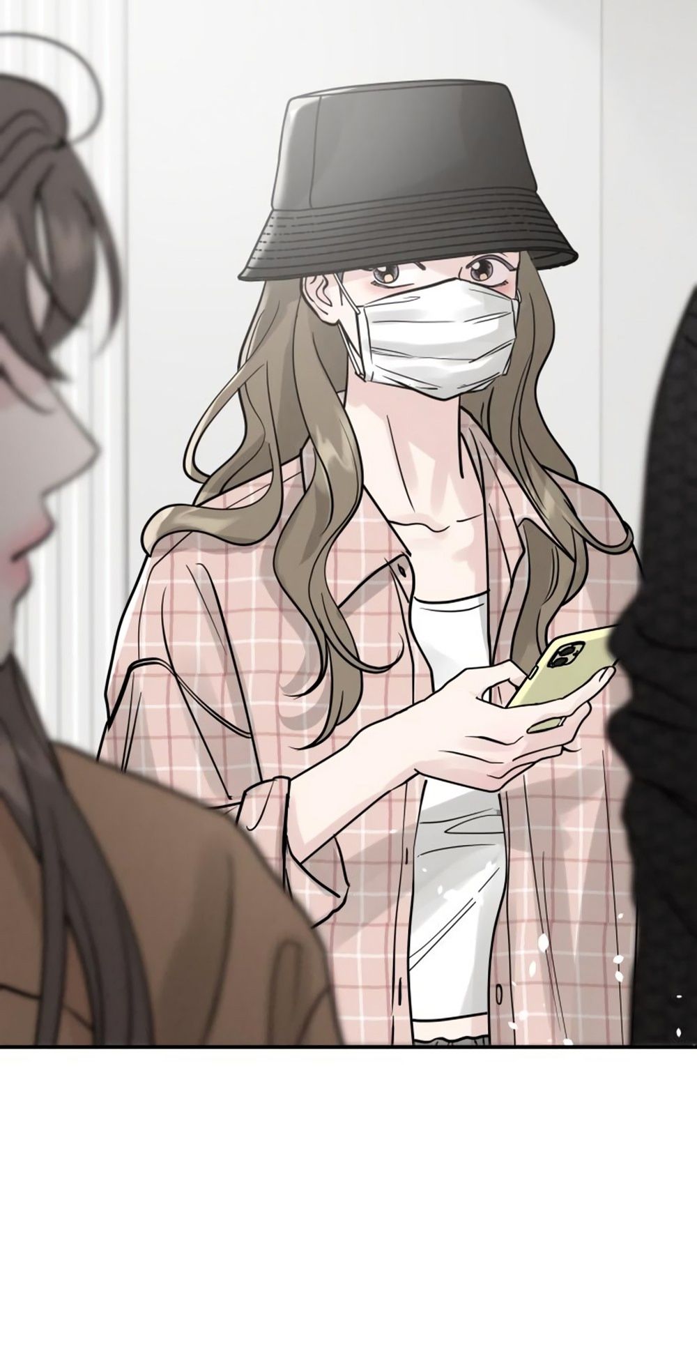 Глава 51 - страница 65