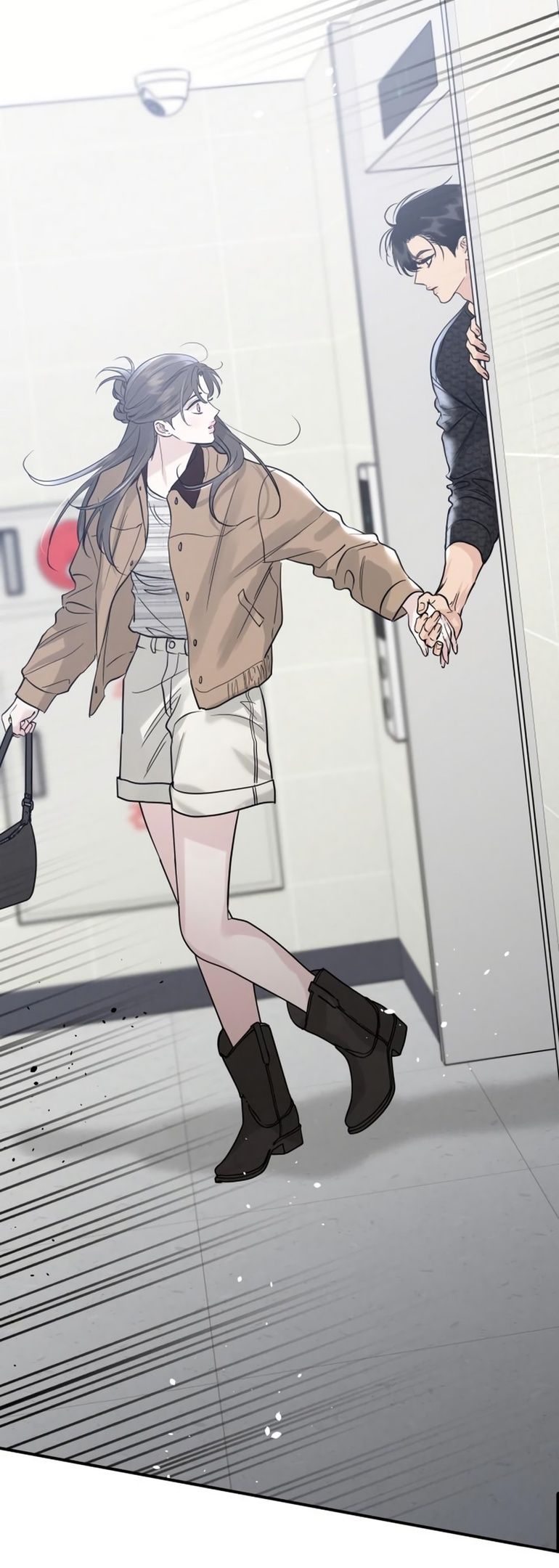 Глава 51 - страница 75