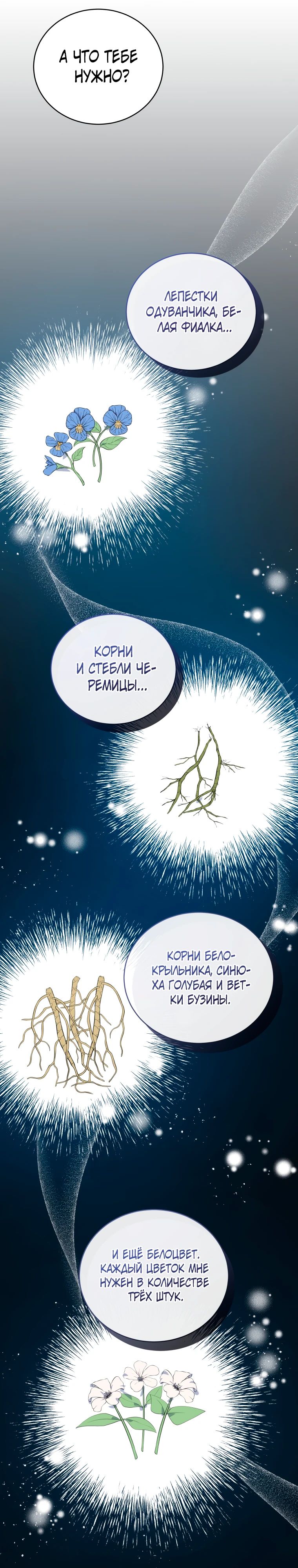 Глава 36 - страница 11