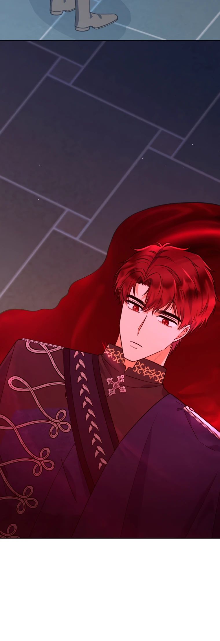 Глава 36 - страница 5