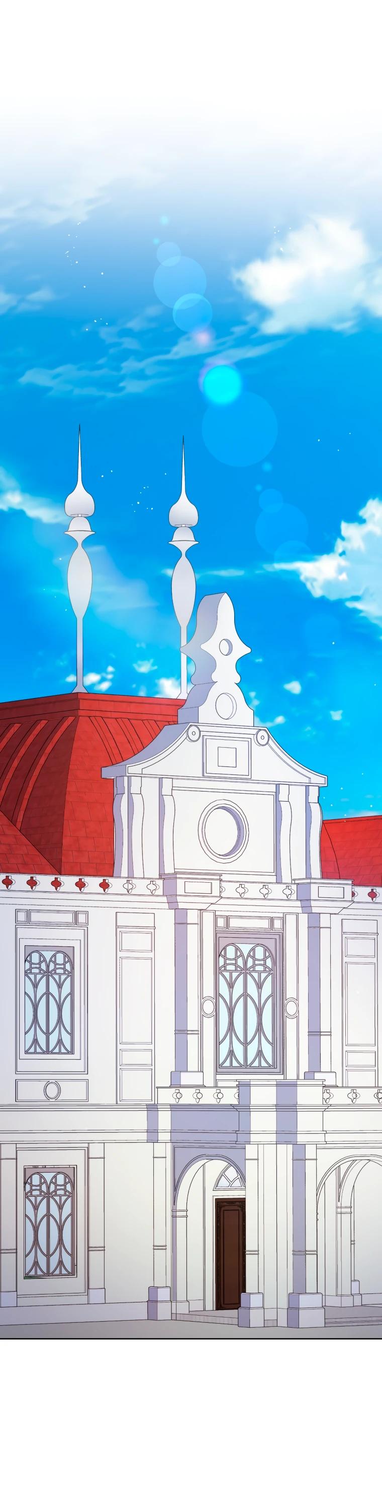 Глава 38 - страница 33