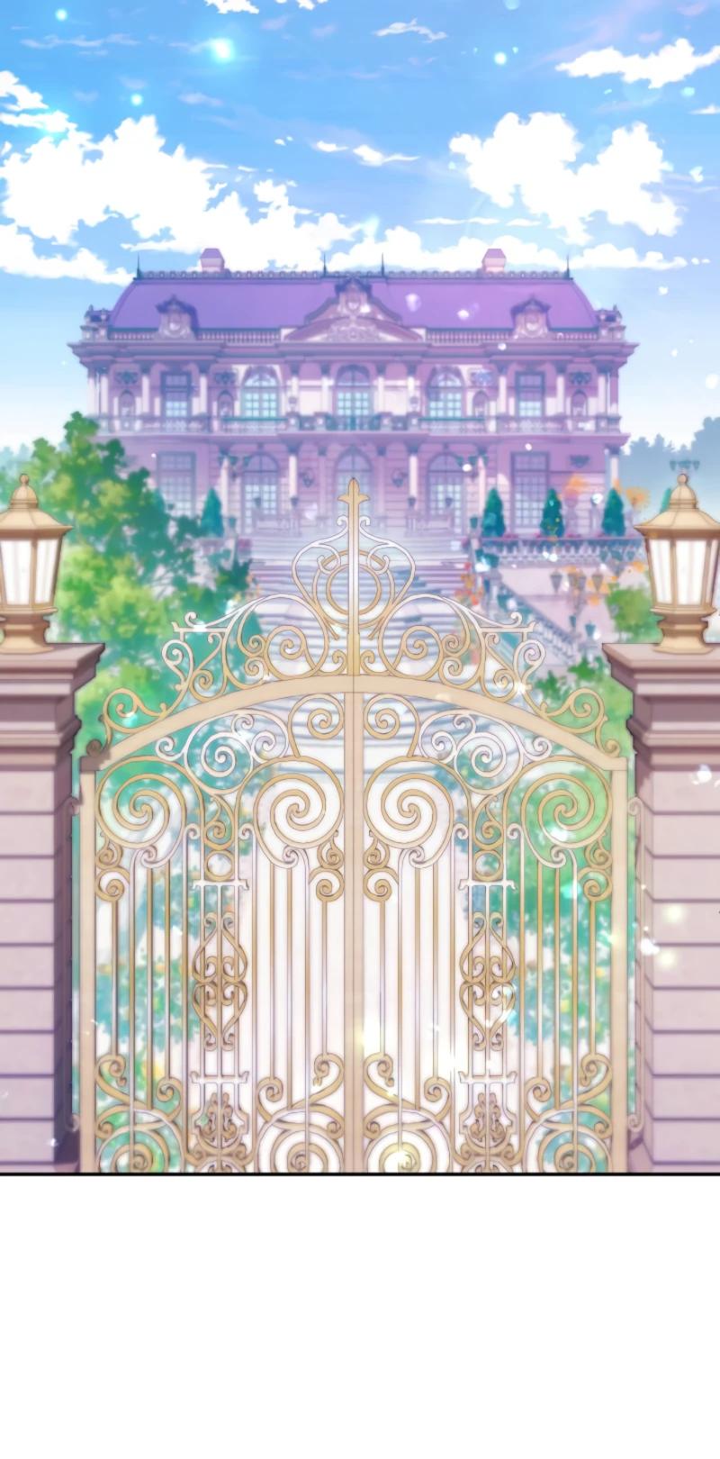 Глава 1 - страница 30