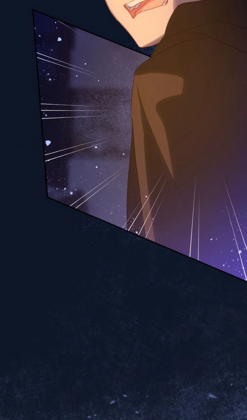 Глава 44 - страница 26