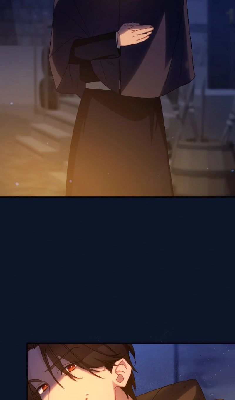 Глава 44 - страница 34