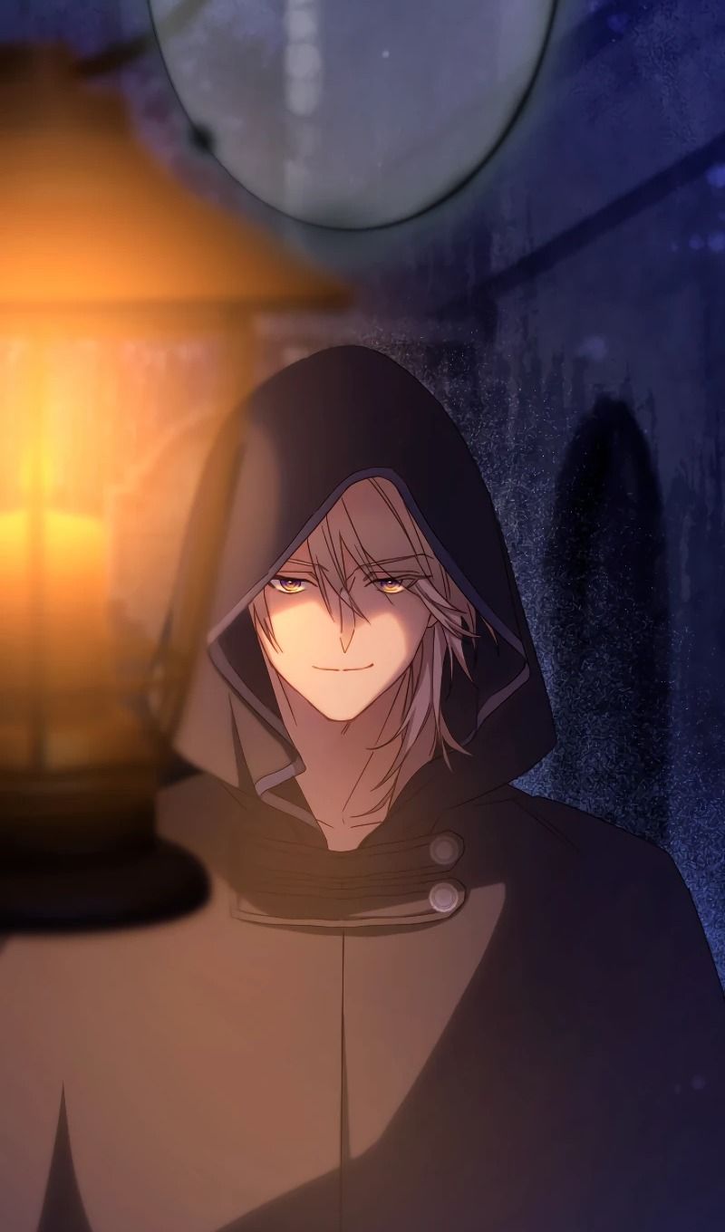 Глава 44 - страница 40