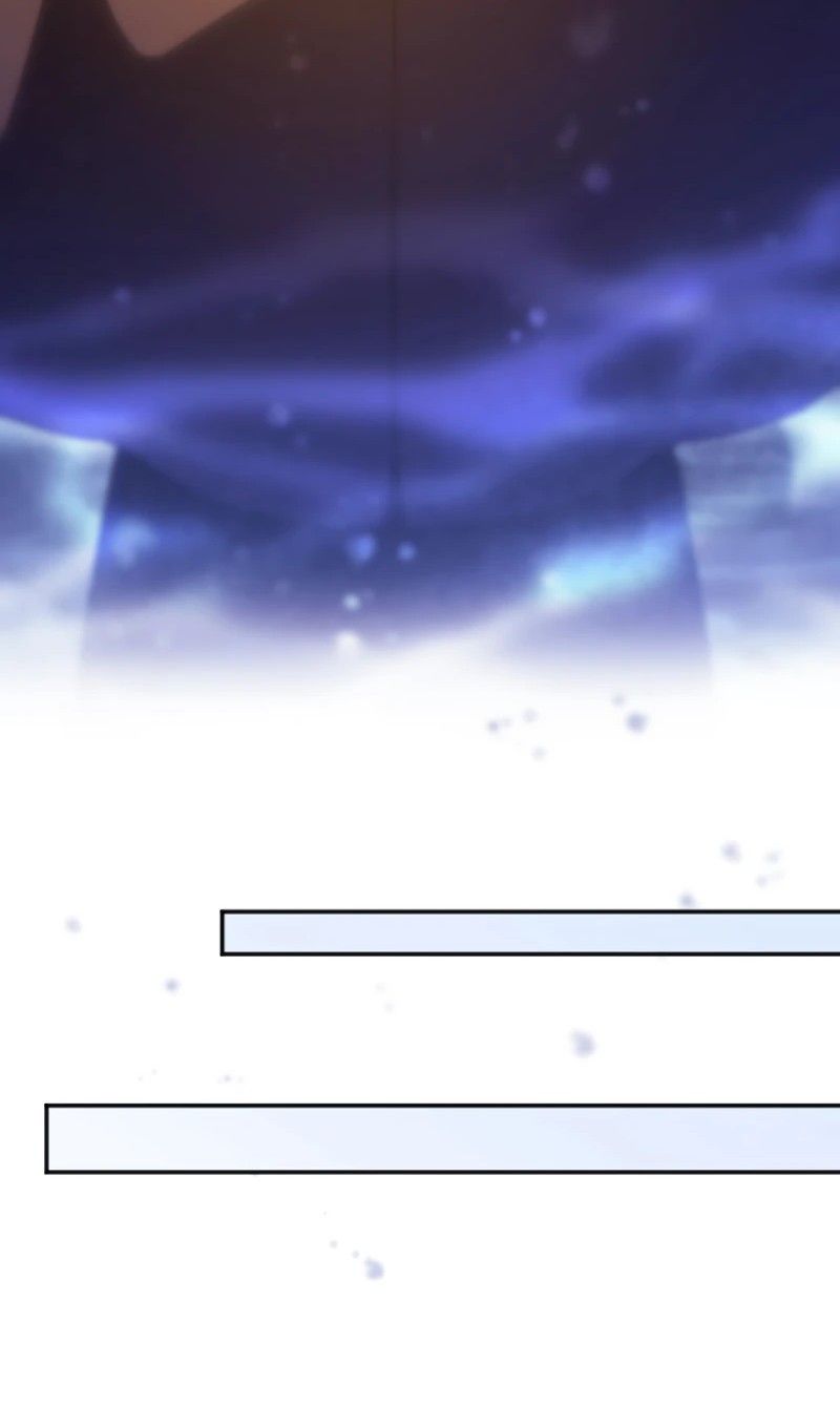 Глава 44 - страница 41