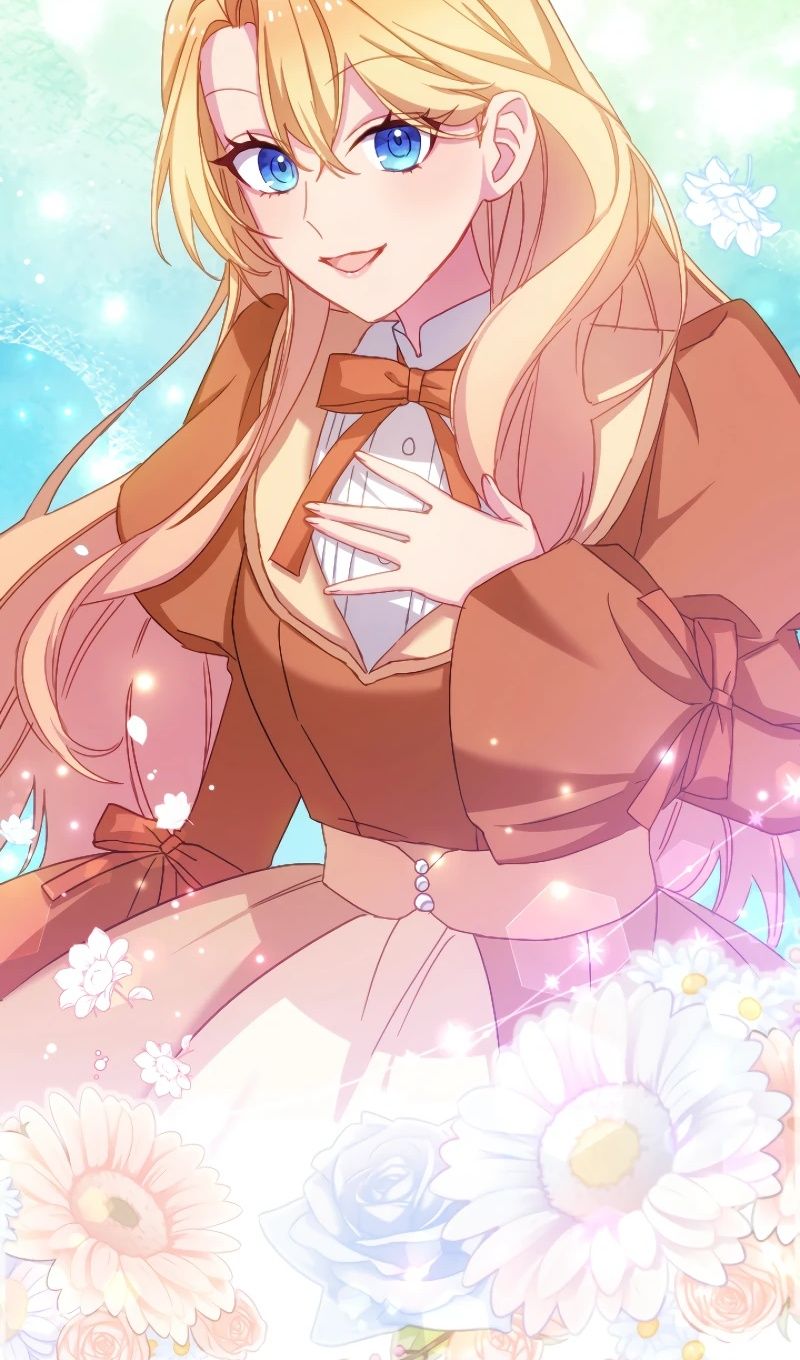 Глава 44 - страница 79