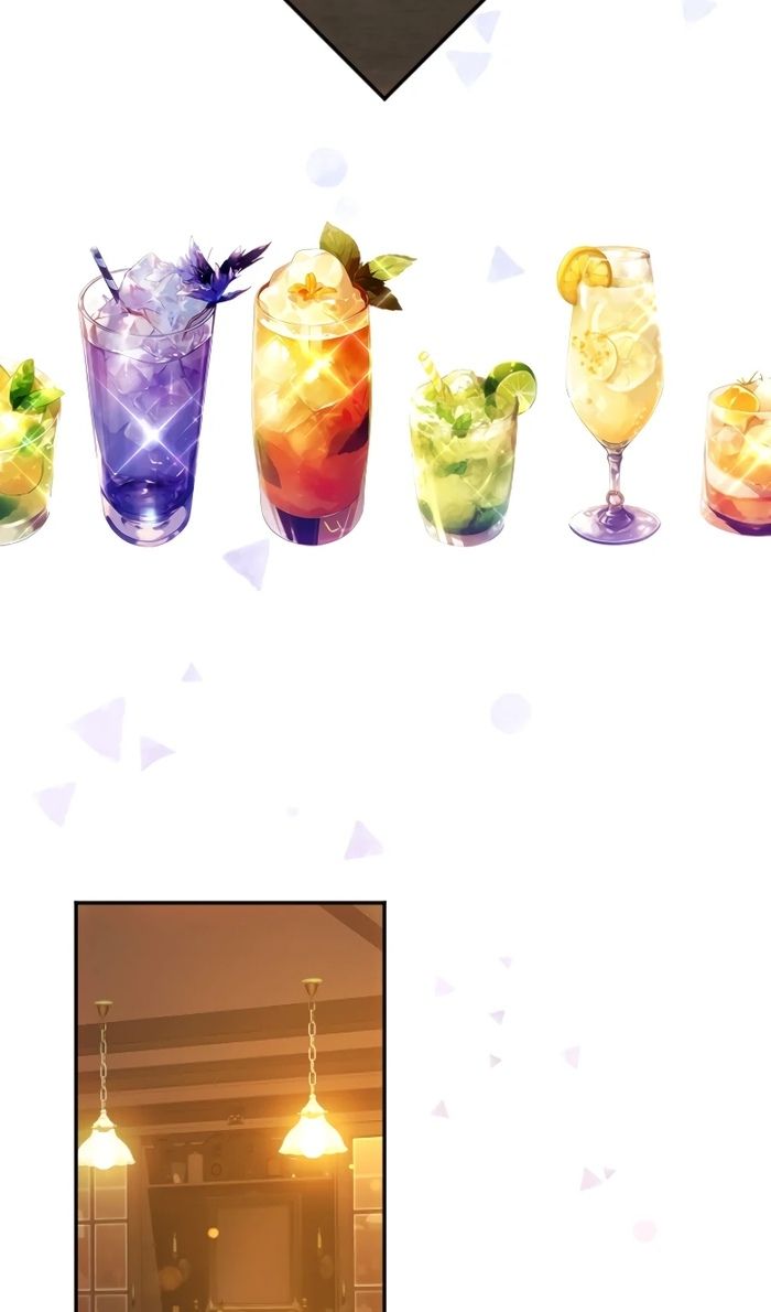 Глава 47 - страница 21