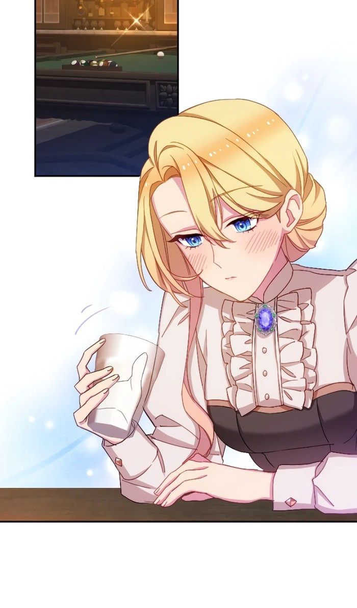 Глава 47 - страница 22