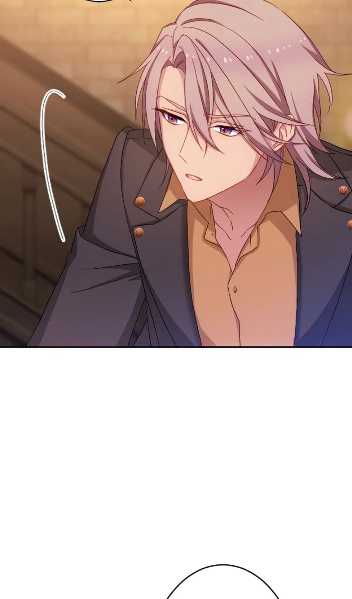 Глава 47 - страница 39