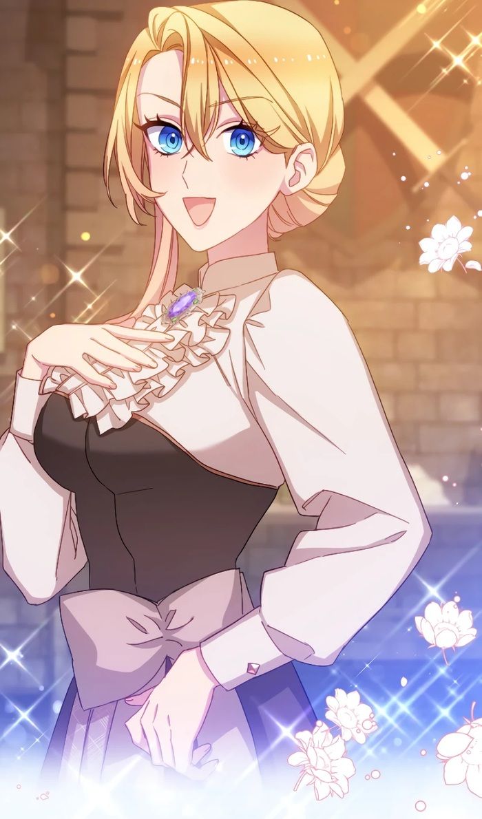 Глава 47 - страница 55