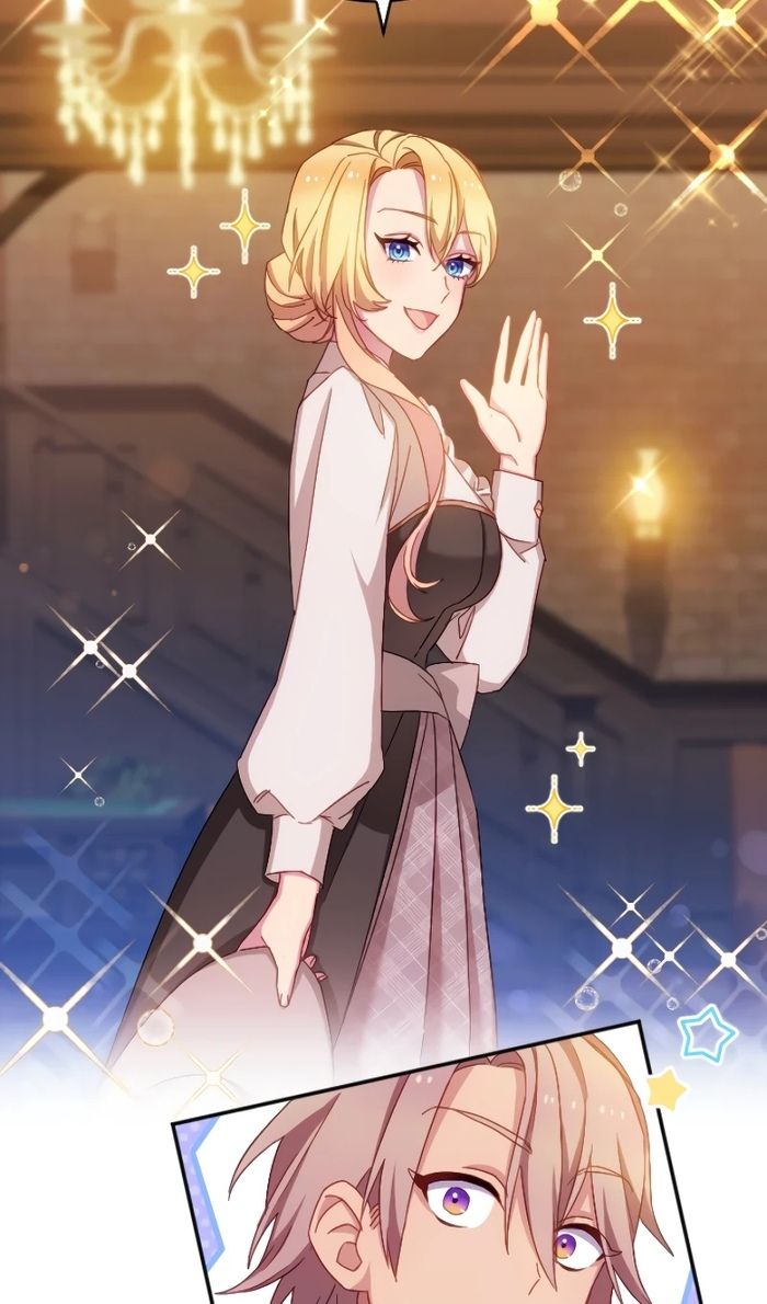 Глава 47 - страница 61