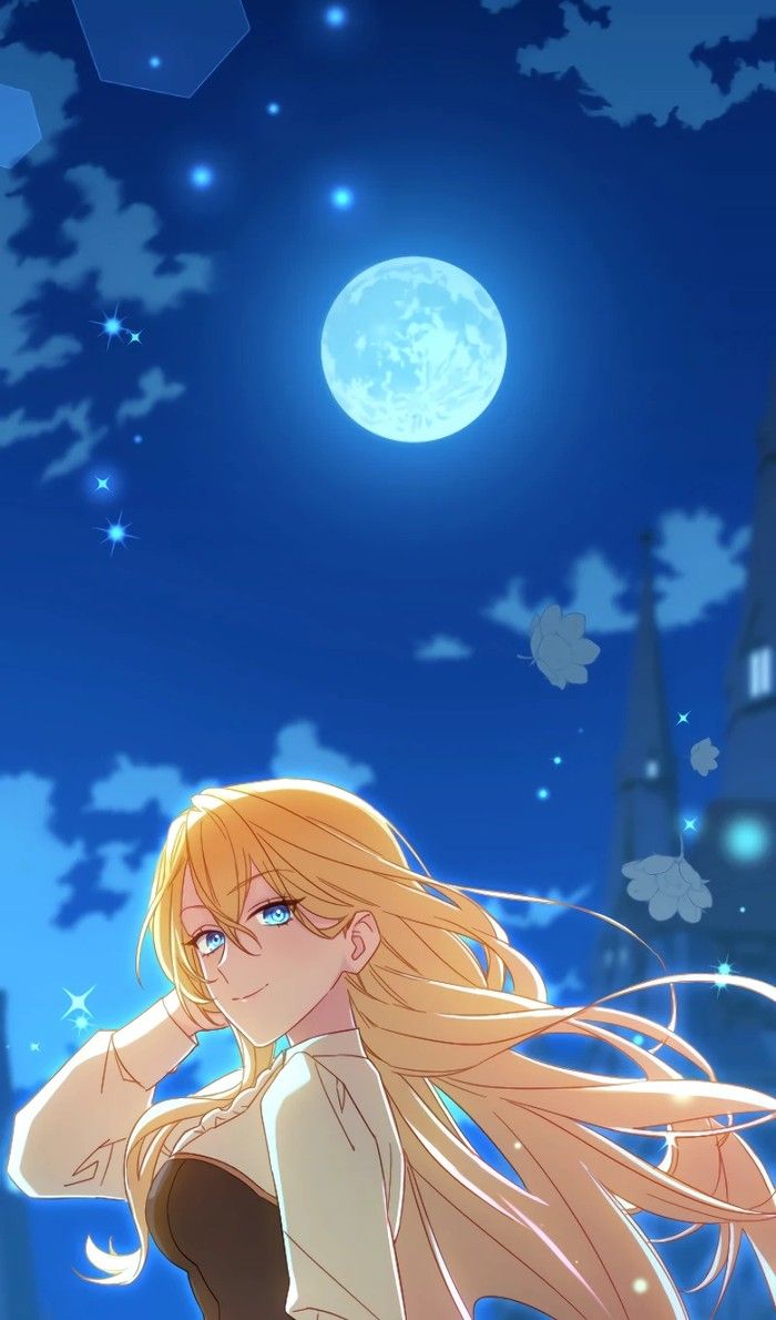 Глава 47 - страница 70