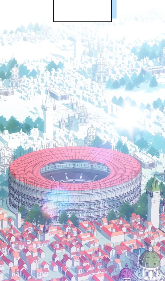 Глава 48 - страница 11