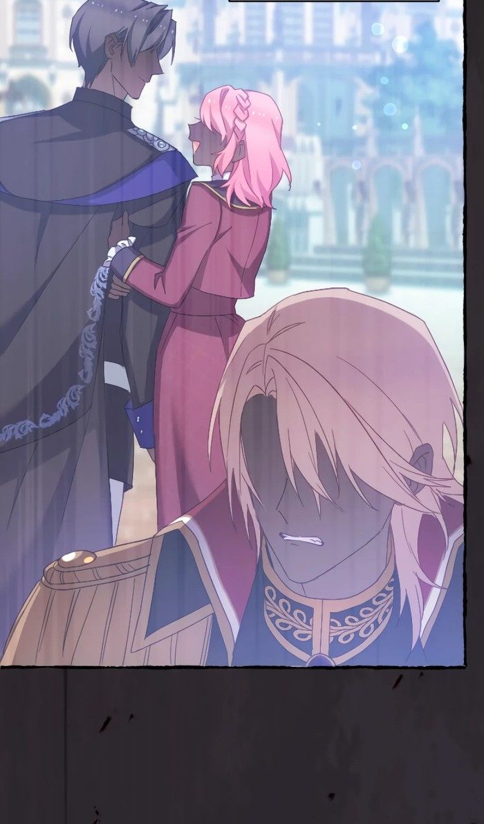 Глава 48 - страница 25