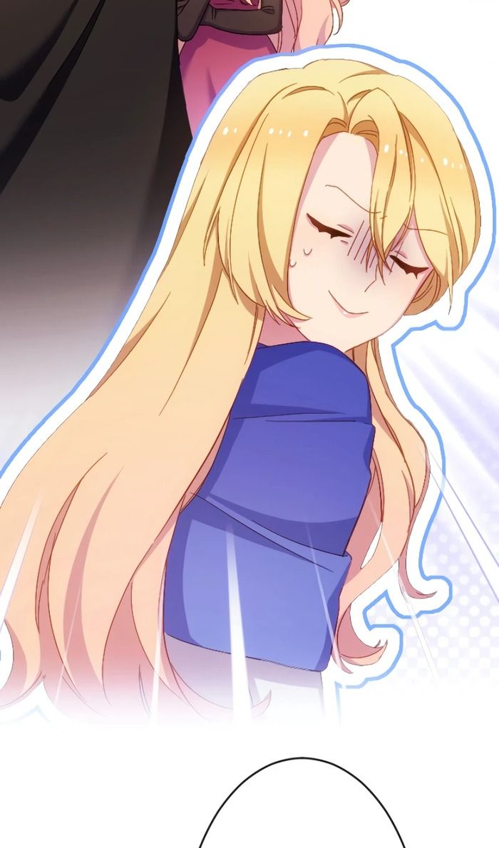 Глава 48 - страница 31