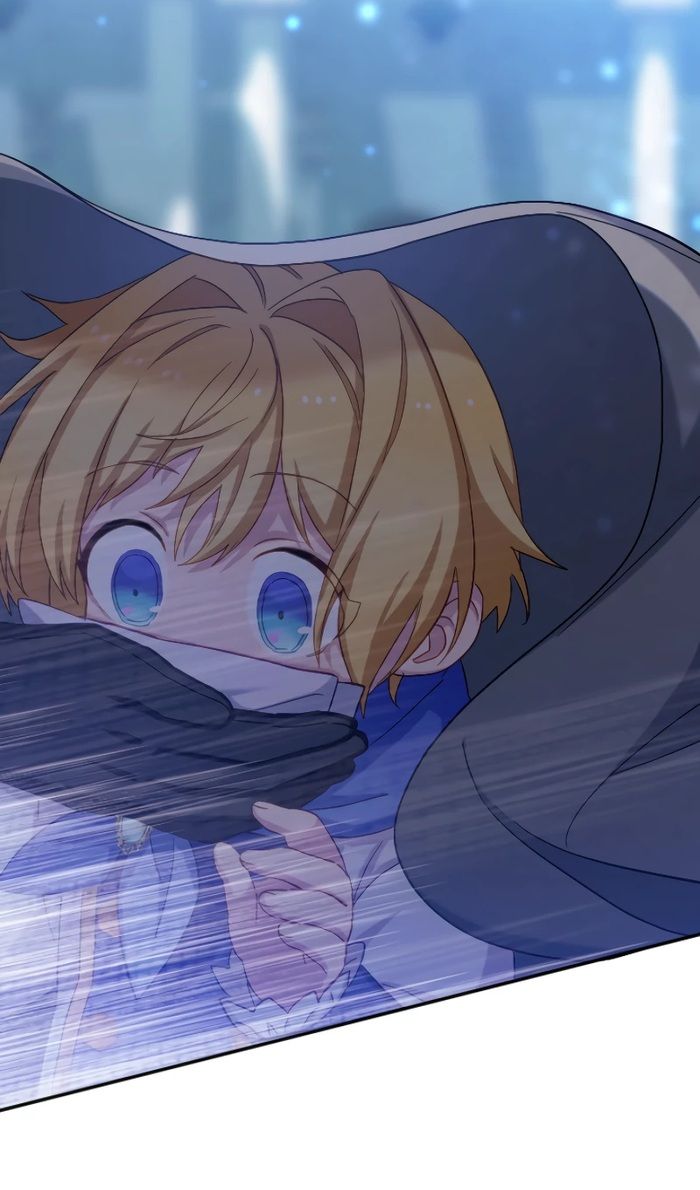 Глава 48 - страница 63