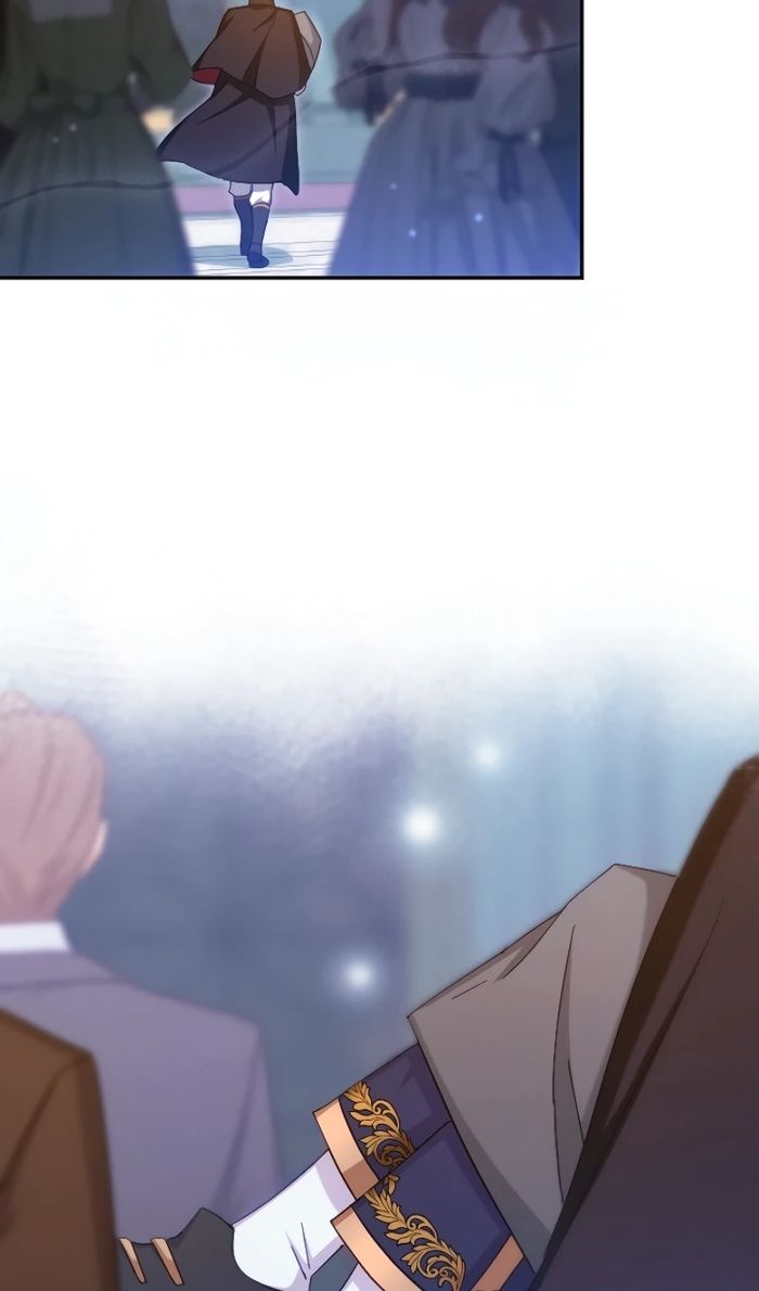 Глава 48 - страница 67