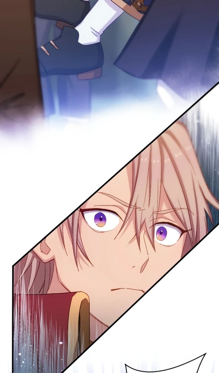 Глава 48 - страница 68