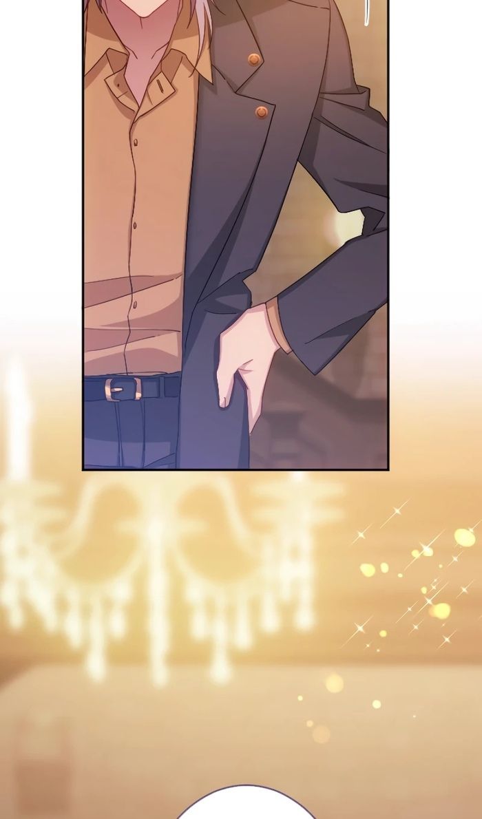 Глава 48 - страница 7