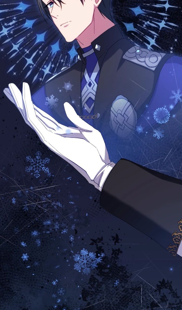 Глава 48 - страница 81