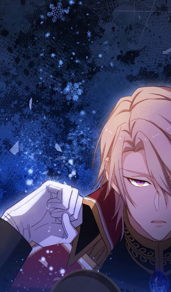 Глава 48 - страница 82